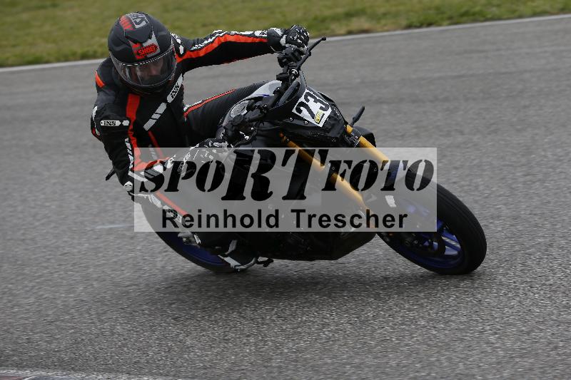 /Archiv-2024/13 22.04.2024 Plüss Moto Sport ADR/Einsteiger/23